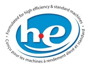 High-Efficiency-Laundry-Detergent-300x225