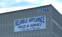 reliable-wasilla